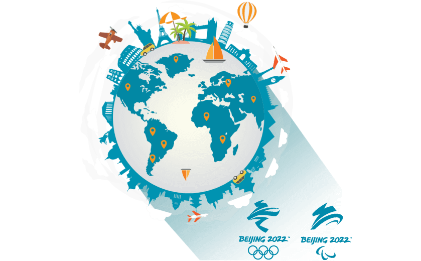 在加蓬怎么翻回中国 - 光电加速器